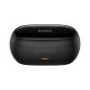  Słuchawki bezprzewodowe Bowie MA20 Pro TWS z ANC i IPX6 - czarne - zdj. dodatkowe 4