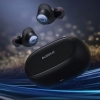  Słuchawki bezprzewodowe Bowie MA20 Pro TWS z ANC i IPX6 - czarne - zdj. dodatkowe 7