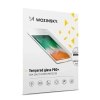  Szkło hartowane na Samsung Galaxy Tab S6 Lite 2024 Tab Tempered Glass - zdj. dodatkowe 1