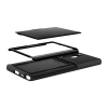  Etui case na Samsung Galaxy S25 Ultra Slim Armor CS - czarne - zdj. dodatkowe 8