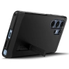  Etui case na Samsung Galaxy S25 Ultra Tough Armor MagSafe - czarne - zdj. dodatkowe 9