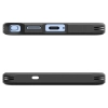  Etui case na Samsung Galaxy S25 Ultra Tough Armor MagSafe - zielony - zdj. dodatkowe 5
