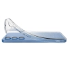  Etui na Samsung Galaxy S25 Liquid Crystal - brokatowo przezroczyste - zdj. dodatkowe 6