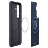  Etui na Samsung Galaxy S25 Caseology Parallax Mag MagSafe - fioletowe - zdj. dodatkowe 6