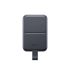 Powerbank 10000mAh 22.5W Qi2 JR-PBM11 MagSafe z podstawką - czarny - zdj. dodatkowe 2
