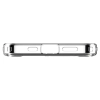  Etui case na iPhone 16e Neo One Ultra Hybrid MagSafe - przezroczyste - zdj. dodatkowe 4