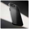  Etui case na iPhone 16e Thin Fit Mag - czarne - zdj. dodatkowe 9