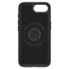  Etui case na iPhone 16e Thin Fit Mag - czarne - zdj. dodatkowe 2