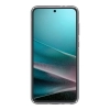 Etui pokrowiec na Samsung Galaxy A36 5G Liquid Crystal - przezroczyste - zdj. dodatkowe 2
