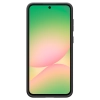  Etui case na Samsung Galaxy A56 5G Ultra Hybrid - czarny mat - zdj. dodatkowe 5