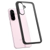  Etui case na Samsung Galaxy A56 5G Ultra Hybrid - czarny mat - zdj. dodatkowe 7