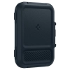 Etui na karty do smartfona Lock Fit MagSafe - granatowy - zdj. dodatkowe 9