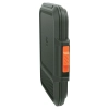  Etui na karty do smartfona Lock Fit MagSafe - zielony - zdj. dodatkowe 6