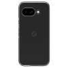  Etui case na Google Pixrel 9A Crystal Flex - przezroczyste - zdj. dodatkowe 1
