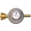  Reduktor regulator ciśnienia gazu do butli LPG Typ 694 EN16129 G12 37mbar - zdj. dodatkowe 1