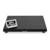 Waga platforma magazynowa bezprzewodowa WiFi SBS-BW-3T LCD do 3 ton - zdj. dodatkowe 2