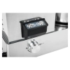  Mikser elektryczny kuter do mięsa i warzyw Royal Catering RCKC-12000 - zdj. dodatkowe 2