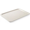  Taca poliestrowa gładka 530x325mm GN 1/1 - Hendi 876619 - zdj. dodatkowe 2