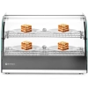  Witryna grzewcza do ekspozycji potraw 800W - Hendi 273999 - zdj. dodatkowe 7