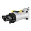  Budowlany młot udarowy wyburzeniowy pneumatyczny MSW SDS-HEX 85J 2100W - zdj. dodatkowe 4