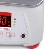  Waga VALOR 4000 z legalizacją kuchenna gastronomiczna wodoodporna IP68 LED 1.5Kg / 0.5g - OHAUS V41PWE1501T-M - zdj. dodatkowe 4