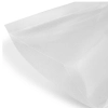 Worki próżniowe moletowane folia w rolce do pakowarki próżniowej 600 x 30 ZESTAW - 8 rolek - zdj. dodatkowe 5