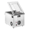  Pakowarka zgrzewarka próżniowa komorowa do worków do żywności 40cm 900W MSW VPM-900K - zdj. dodatkowe 2