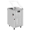  Pakowarka zgrzewarka próżniowa komorowa do worków do żywności 40cm wolnostojąca 900W MSW VPM-900G - zdj. dodatkowe 2