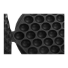  Płyta grzewcza do gofrownicy bąbelkowej bubble waffle Royal Catering RCWM-BWMP - zdj. dodatkowe 3