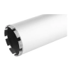  Wiertło diamentowe do wiercenia w betonie kamieniu 102 x 300 mm MSW-DCD-300/102 - zdj. dodatkowe 1