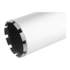  Wiertło diamentowe do wiercenia w betonie kamieniu 112 x 300 mm MSW-DCD-300/112 - zdj. dodatkowe 1