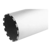  Wiertło diamentowe do wiercenia w betonie kamieniu 202 x 300 mm MSW-DCD-300/112 - zdj. dodatkowe 1