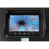  Endoskop kamera inspekcyjna LCD TFT 9'' śr. rur 70-300 mm dł. 60 m - zdj. dodatkowe 2