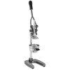  Barowa wyciskarka do cytrusów ręczna wys. 42 cm Royal Catering - zdj. dodatkowe 1