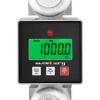  Waga hakowa podwieszana magazynowa z pilotem LCD do 10000 kg - zdj. dodatkowe 2