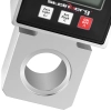  Waga hakowa podwieszana magazynowa z pilotem LCD do 10000 kg - zdj. dodatkowe 3