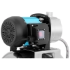  Pompa ciśnieniowa samozasysająca hydrofor do pompowania wody 19 l 3100 l/h 1000 W - zdj. dodatkowe 4