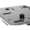  Waga sklepowa handlowa interfejs RS232 PLU 15 kg / 0,05 kg LED M LEGALIZACJA - zdj. dodatkowe 4