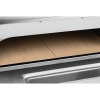  Profesjonalny piec do pizzy elektryczny jednokomorowy 6 pizz śr. 32 cm 400 V 7200 W ITALY - zdj. dodatkowe 5