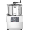 Kuter emulgator KE-5V do rozdrabniania siekania mielenia 5.5 l 3000 obr. / min 1500 W - Sammic 1050834 - zdj. dodatkowe 1