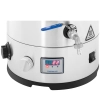  Kocioł warzelny zacierny do produkcji piwa z timerem ze stali nierdzewnej 30-110C LED 2500 W 30 l - zdj. dodatkowe 2