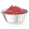  Miseczka ramekin naczynie do sosów dipów ze stali nierdzewnej śr. 62 mm 12 szt. 45 ml - Hendi 400012 - zdj. dodatkowe 2