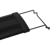  Lampa oświetlenie LED do akwarium wzrostu roślin pełne spektrum 156 diod 113 cm 30 W - zdj. dodatkowe 4