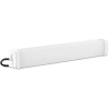  Lampa oprawa LED wodoodporna hermetyczna do magazynu warsztatu IP65 2200 lm 60 cm 20 W - zdj. dodatkowe 1