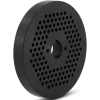  Matryca sitko do pelletu pelleciarki WIE-PM-3000 śr. 8 mm - zdj. dodatkowe 1