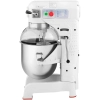  Mikser robot planetarny spiralny z opuszczaną misą 30 l 1100 W - zdj. dodatkowe 4