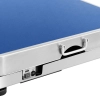  Waga platformowa bezprzewodowa WiFi 300 kg / 0,05 g - zdj. dodatkowe 3