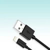  Kabel przewód MFI USB - Lightning 1.2m biały - zdj. dodatkowe 8