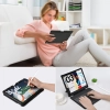  Etui pokrowiec Keyboard Case do iPad Pro 12.9