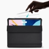  Etui pokrowiec Keyboard Case do iPad Pro 12.9